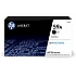 Toner cartridge hp 59a black laserjet