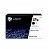 Toner cartridge hp 59x black laserjet