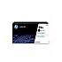 Тонер касета HP 89A Black LaserJet