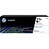 Toner cartridge hp 415x black laserjet