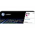 Toner cartridge hp 415a magenta laserjet