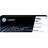 Тонер касета HP 415X Cyan LaserJet