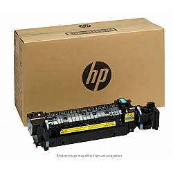 Maintenance комплект HP LaserJet 220v MFP M681