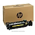 Maintenance комплект HP LaserJet 220v MFP M681