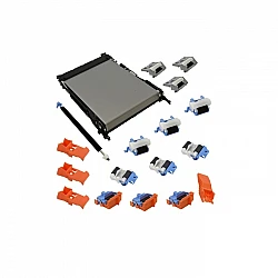Аксесоар Image Transfer Belt комплект HP LaserJet