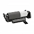 Сепараторна ролка HP LaserJet Flow AD Separation Roller - JRTD