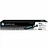 Toner cartridge hp 103ad neverstop toner reload kit 2-pack
