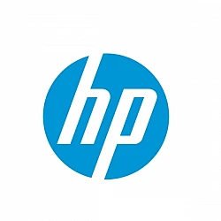 Тонер касета HP CF320XH Black Contract
