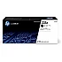 Toner cartridge hp 335a black original laserjet