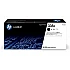 Тонер касета HP 335X High Yield Black Original LaserJet
