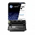 Toner cartridge hp 147y extra high yield black laserjet