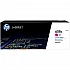 Тонер касета HP 659A Magenta Original LaserJet