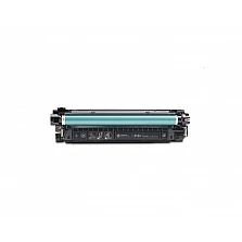 Тонер касета HP 212A Black Original  LaserJet