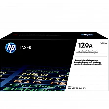Барабанен модул HP 120A Original Laser
