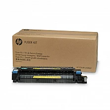 Фюзер комплект HP Color LaserJet CP5525 220V