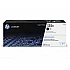 Toner cartridge hp 135x black original laserjet