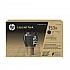 Тонер касета HP 153A Black Original