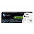 Toner cartridge HP 220A Black