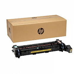 Фюзер HP LaserJet 220V HP Color LaserJet Enterprise MFP 5700/5800