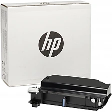 Контейнер HP LaserJet Toner Collection Unit