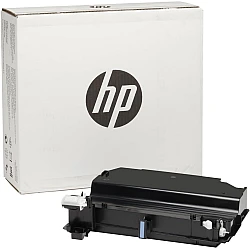 Контейнер HP LaserJet Toner Collection Unit