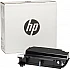 Контейнер HP LaserJet Toner Collection Unit
