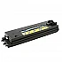 Waste toner container HP Color LaserJet MFP E877/ MFP E877xx series