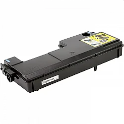 Waste toner container HP Color LaserJet MFP E731xx series