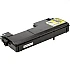 Контейнер за остатъчен тонер HP Color LaserJet MFP E731xx series
