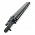 Аксесоар HP LaserJet Image Transfer Blade Kit