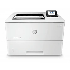 Лазерен принтер HP LaserJet Enterprise M507dn duplex/lan