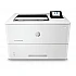 Лазерен принтер HP LaserJet Enterprise M507dn duplex/lan