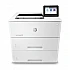 Лазерен принтер HP LaserJet Enterprise M507x lan/duplex/wi-fi