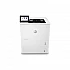 Лазерен принтер HP LaserJet Ent M611dn duplex/lan