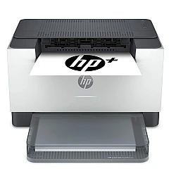 Laser printer hp laserjet m209dwe