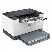 Лазерен принтер HP LaserJet M209dwe