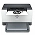 Laser printer hp laserjet m209dw