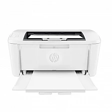 Лазерен принтер HP LaserJet M110we