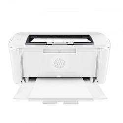 Лазерен принтер HP LaserJet M110we