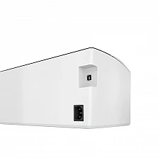 Лазерен принтер HP LaserJet M110we
