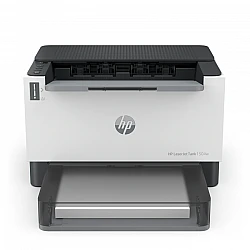 Лазерен принтер HP LaserJet Tank 1504w