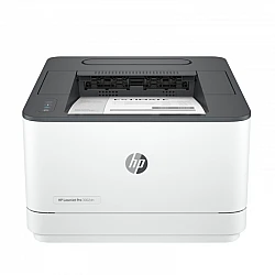 Laser printer hp laserjet pro 3002dn