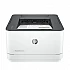 Laser printer hp laserjet pro 3002dn