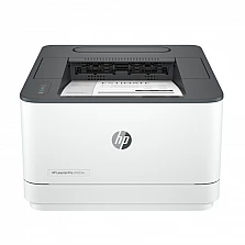 Лазерен принтер HP LaserJet Pro 3002dw