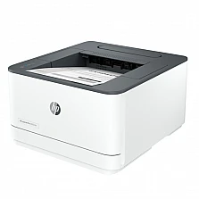Лазерен принтер HP LaserJet Pro 3002dw