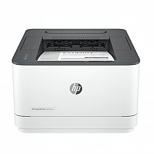 Лазерен принтер HP LaserJet Pro 3002dwe
