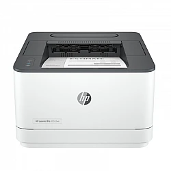 Лазерен принтер HP LaserJet Pro 3002dwe