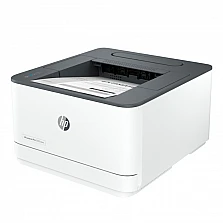 Лазерен принтер HP LaserJet Pro 3002dwe