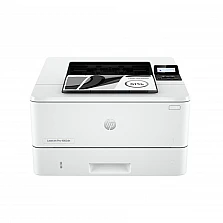 Лазерен принтер HP LaserJet Pro 4002dn