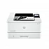 Laser printer hp laserjet pro 4002dn